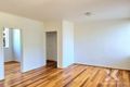 Property photo of 4/3 Alfriston Street Elwood VIC 3184