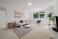 Property photo of 15/55 Grosvenor Crescent Summer Hill NSW 2130