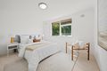 Property photo of 15/55 Grosvenor Crescent Summer Hill NSW 2130