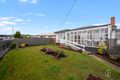 Property photo of 54 Mersey Main Road Spreyton TAS 7310