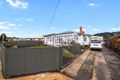 Property photo of 54 Mersey Main Road Spreyton TAS 7310