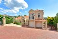 Property photo of 32 Ironbark Avenue Flagstaff Hill SA 5159