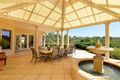 Property photo of 32 Ironbark Avenue Flagstaff Hill SA 5159