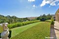 Property photo of 32 Ironbark Avenue Flagstaff Hill SA 5159