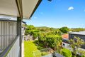 Property photo of 1/19 Cambridge Street Carina Heights QLD 4152