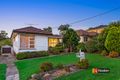 Property photo of 22 Spring Street Padstow NSW 2211