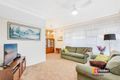 Property photo of 22 Spring Street Padstow NSW 2211