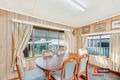 Property photo of 22 Spring Street Padstow NSW 2211