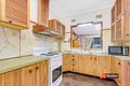 Property photo of 22 Spring Street Padstow NSW 2211