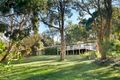 Property photo of 15 Seawind Lane Arthurs Seat VIC 3936