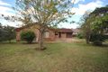 Property photo of 14 Chestnut Avenue Bomaderry NSW 2541