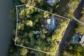 Property photo of 51 Billagall Drive Karana Downs QLD 4306
