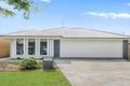 Property photo of 47 Campbell Drive Mango Hill QLD 4509