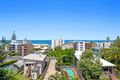 Property photo of 2/35 Canberra Terrace Kings Beach QLD 4551