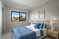 Property photo of 12 Tyee Street Gables NSW 2765