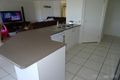 Property photo of 6 Mahogany Court Dugandan QLD 4310