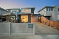 Property photo of 33A Tobruk Crescent Williamstown VIC 3016