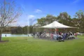 Property photo of 9/6 Hilts Road Strathfield NSW 2135