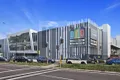 Property photo of 9/6 Hilts Road Strathfield NSW 2135