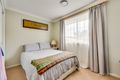 Property photo of 27 Railway Parade Armidale NSW 2350