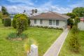 Property photo of 27 Railway Parade Armidale NSW 2350