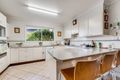 Property photo of 27 Railway Parade Armidale NSW 2350