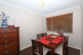 Property photo of 54 Bushby Street Midvale WA 6056