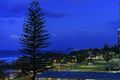 Property photo of 10/132 Old Burleigh Road Broadbeach QLD 4218