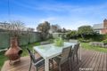 Property photo of 25 Hart Street Newstead TAS 7250