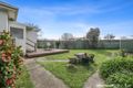 Property photo of 25 Hart Street Newstead TAS 7250