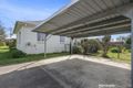 Property photo of 25 Hart Street Newstead TAS 7250