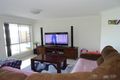 Property photo of 6 Mahogany Court Dugandan QLD 4310