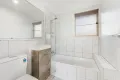 Property photo of 24/135 Bage Street Nundah QLD 4012