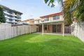 Property photo of 24/135 Bage Street Nundah QLD 4012