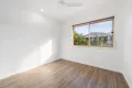 Property photo of 24/135 Bage Street Nundah QLD 4012