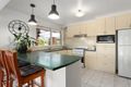 Property photo of 58 Dundundra Drive Clifton Springs VIC 3222