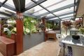 Property photo of 58 Dundundra Drive Clifton Springs VIC 3222