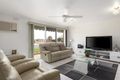 Property photo of 58 Dundundra Drive Clifton Springs VIC 3222