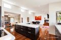 Property photo of 82 Summerfield Drive Mornington VIC 3931