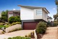 Property photo of 82 Summerfield Drive Mornington VIC 3931