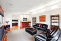 Property photo of 82 Summerfield Drive Mornington VIC 3931