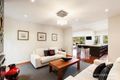 Property photo of 82 Summerfield Drive Mornington VIC 3931