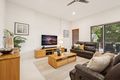 Property photo of 35 Meston Street Mitchelton QLD 4053