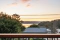 Property photo of 20 Bourke Avenue Yattalunga NSW 2251