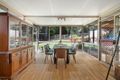 Property photo of 20 Bourke Avenue Yattalunga NSW 2251