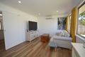 Property photo of 64 Greenmeadows Crescent Toongabbie NSW 2146