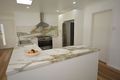 Property photo of 64 Greenmeadows Crescent Toongabbie NSW 2146