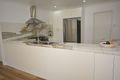 Property photo of 64 Greenmeadows Crescent Toongabbie NSW 2146
