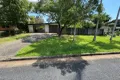 Property photo of 12 Woomera Street Bayview Heights QLD 4868