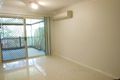 Property photo of 8/17 Douma Drive Mudgeeraba QLD 4213